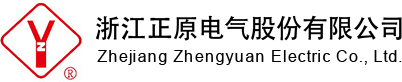 寶雞寶冶鈦鎳制造有限責(zé)任公司