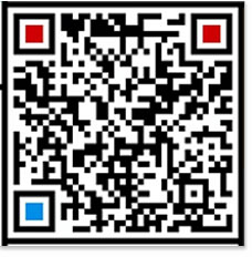 精密鈦合金材料物件將成為金屬結(jié)構(gòu)制造主流